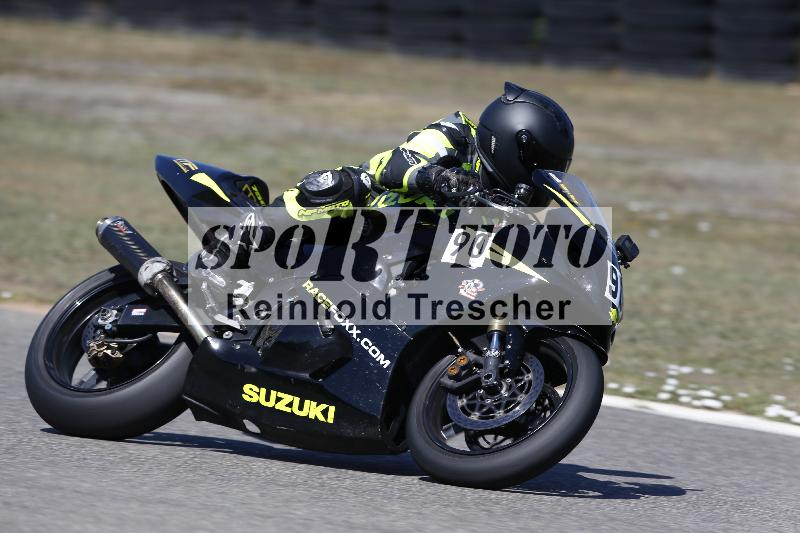 /36 08.08.2026  Pluess Motosport ADR/Freies Fahren/90
